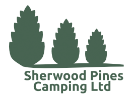 Sherwood Pines